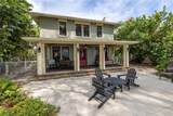 516 Gulf Boulevard - Photo 50