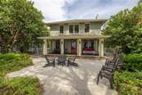 516 Gulf Boulevard - Photo 51