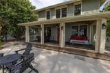 516 Gulf Boulevard - Photo 52
