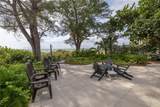 516 Gulf Boulevard - Photo 53