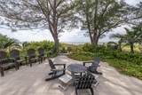 516 Gulf Boulevard - Photo 54