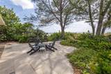 516 Gulf Boulevard - Photo 55