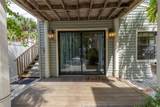 516 Gulf Boulevard - Photo 56