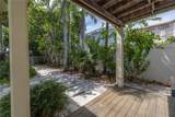 516 Gulf Boulevard - Photo 57