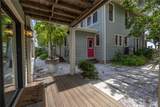 516 Gulf Boulevard - Photo 59