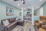 516 Gulf Boulevard - Photo 60