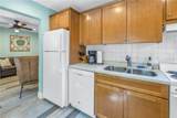 516 Gulf Boulevard - Photo 61