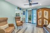 516 Gulf Boulevard - Photo 63