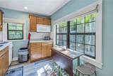 516 Gulf Boulevard - Photo 64