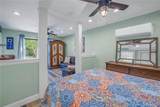 516 Gulf Boulevard - Photo 65