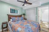 516 Gulf Boulevard - Photo 66