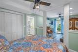 516 Gulf Boulevard - Photo 67