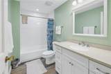 516 Gulf Boulevard - Photo 68