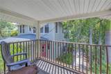516 Gulf Boulevard - Photo 69