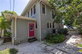 516 Gulf Boulevard - Photo 7