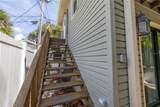 516 Gulf Boulevard - Photo 70