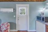 516 Gulf Boulevard - Photo 71
