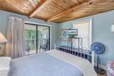 516 Gulf Boulevard - Photo 73