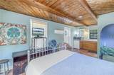 516 Gulf Boulevard - Photo 74