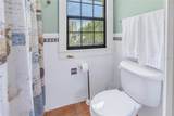516 Gulf Boulevard - Photo 75