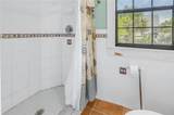516 Gulf Boulevard - Photo 76