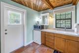 516 Gulf Boulevard - Photo 77