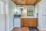 516 Gulf Boulevard - Photo 78