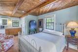 516 Gulf Boulevard - Photo 79
