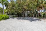 516 Gulf Boulevard - Photo 8