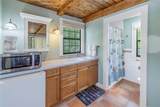 516 Gulf Boulevard - Photo 80