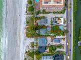 516 Gulf Boulevard - Photo 81