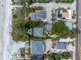516 Gulf Boulevard - Photo 82