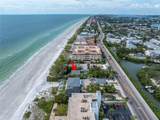 516 Gulf Boulevard - Photo 83