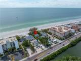 516 Gulf Boulevard - Photo 84