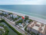 516 Gulf Boulevard - Photo 85