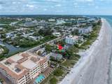 516 Gulf Boulevard - Photo 86