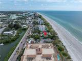 516 Gulf Boulevard - Photo 87