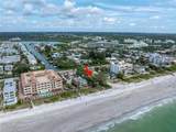 516 Gulf Boulevard - Photo 88