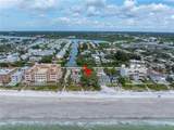 516 Gulf Boulevard - Photo 89