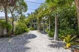516 Gulf Boulevard - Photo 9