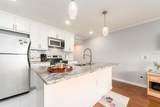 2506 Rocky Point Drive - Photo 10