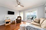 2506 Rocky Point Drive - Photo 11