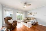 2506 Rocky Point Drive - Photo 12