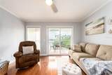 2506 Rocky Point Drive - Photo 13