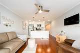 2506 Rocky Point Drive - Photo 14