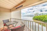 2506 Rocky Point Drive - Photo 15