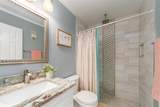 2506 Rocky Point Drive - Photo 18
