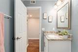 2506 Rocky Point Drive - Photo 19