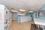 2506 Rocky Point Drive - Photo 22