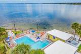 2506 Rocky Point Drive - Photo 26